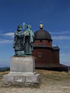 CR Bila Beskydy 022.jpg